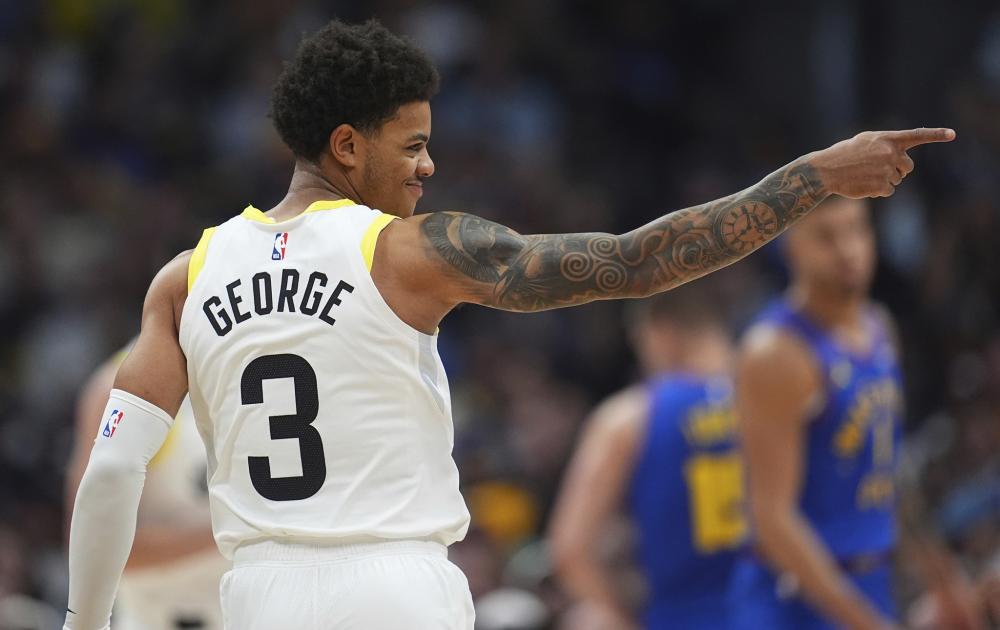 两队的运作 两队的运作