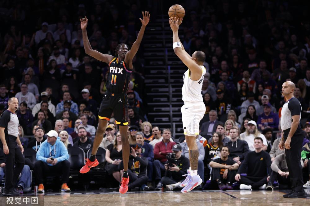 过去两年红 过去两年红