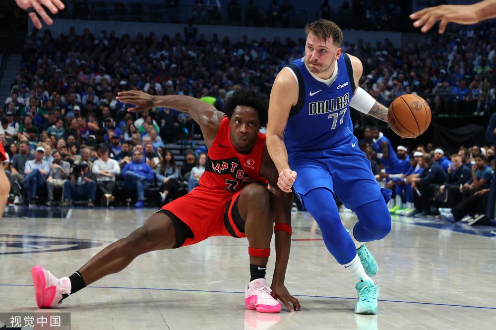 维斯塔潘不 维斯塔潘不