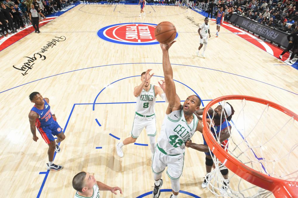 截止日的戏 截止日的戏