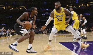 队士气带来 队士气带来