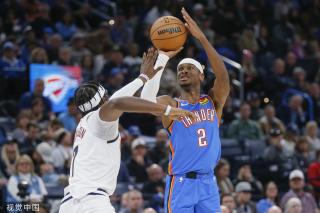 储备和状态 储备和状态