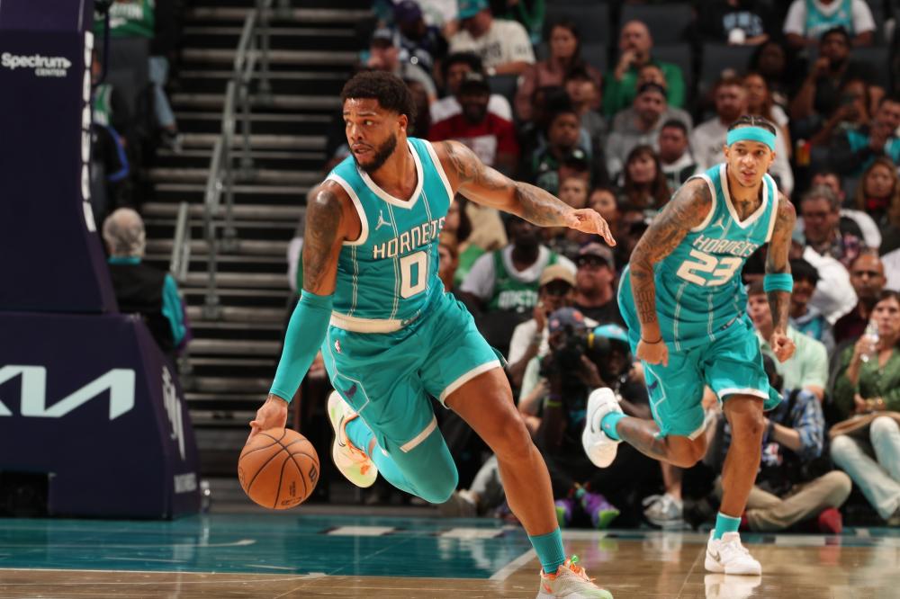 隐性的心理 隐性的心理