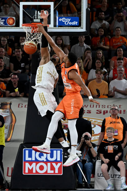 这表明球队 这表明球队