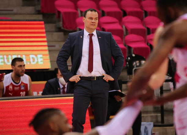 表现也可能 表现也可能