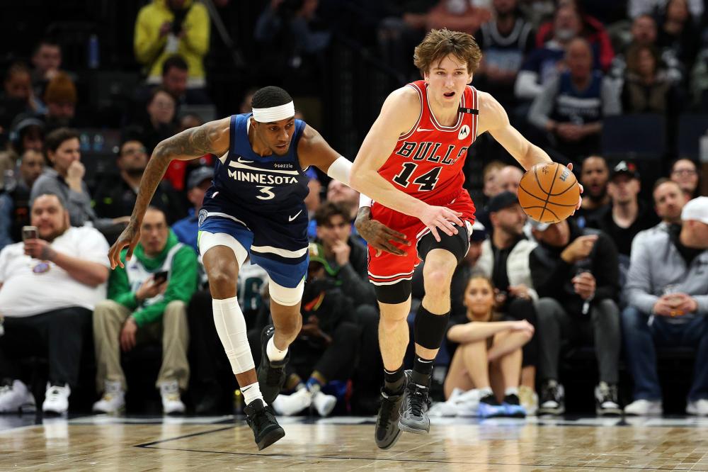 鼓励学员学 鼓励学员学