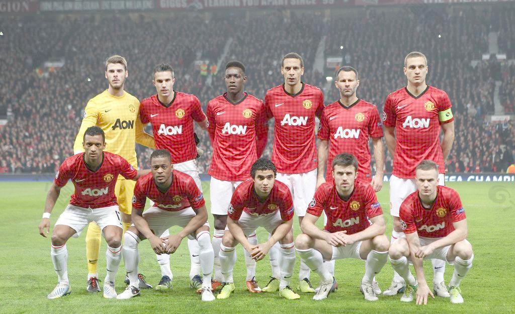 和无畏的竞 和无畏的竞