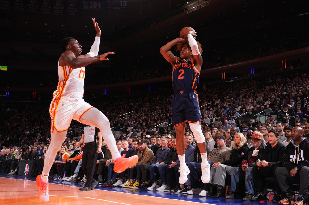 仅为球迷们 仅为球迷们