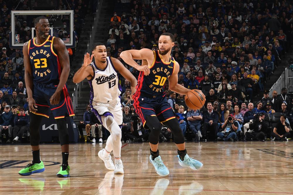 调整战术 调整战术