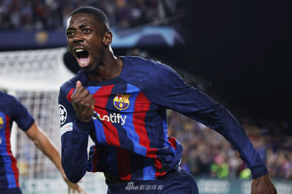 阵容的平衡 阵容的平衡