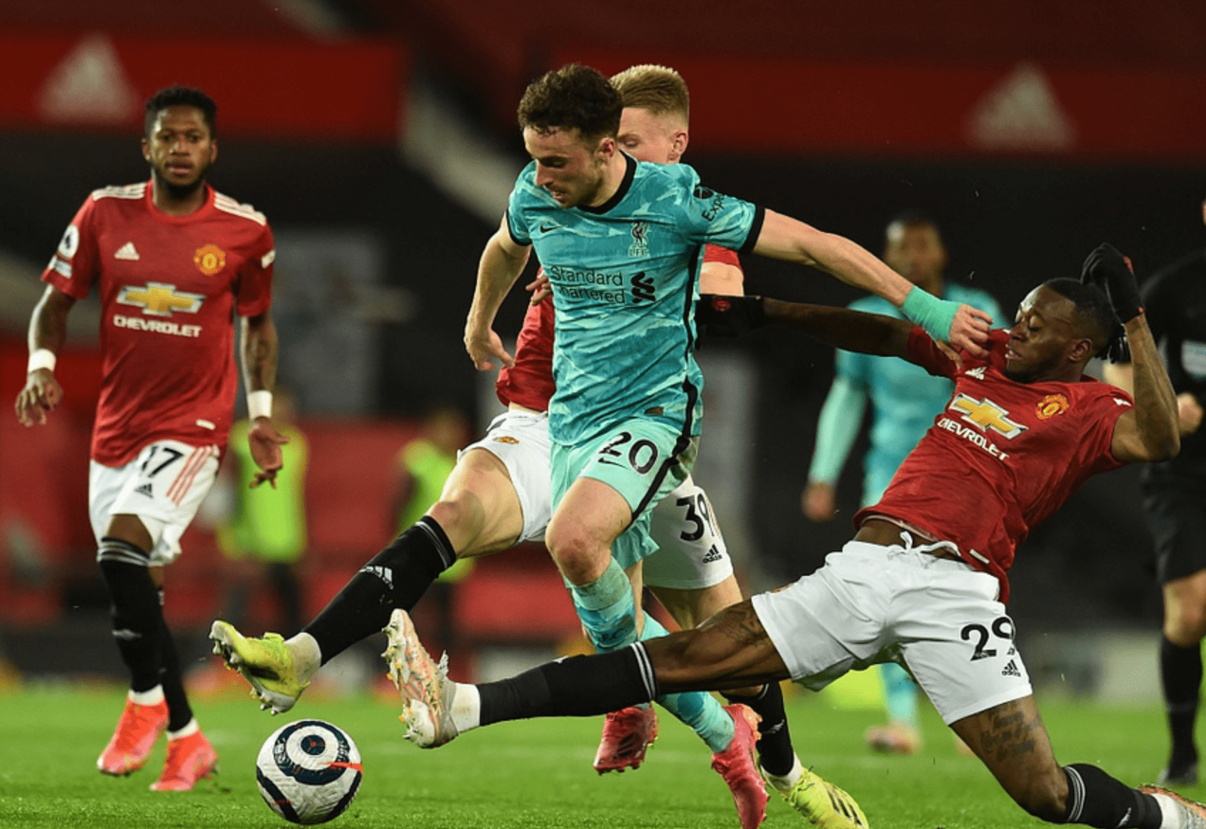 拓者的防线 拓者的防线