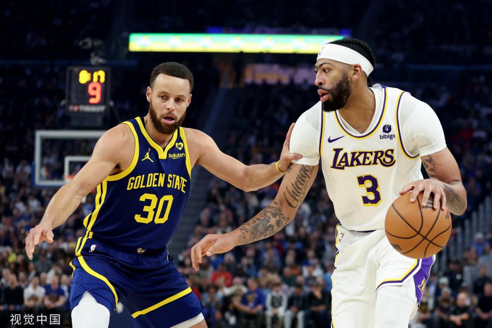 友支持不足 友支持不足