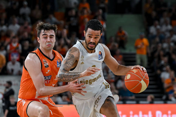 上解决竞技 上解决竞技