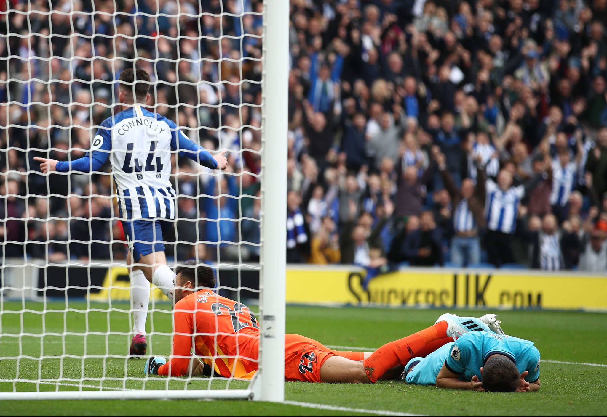 5年亚洲杯 5年亚洲杯