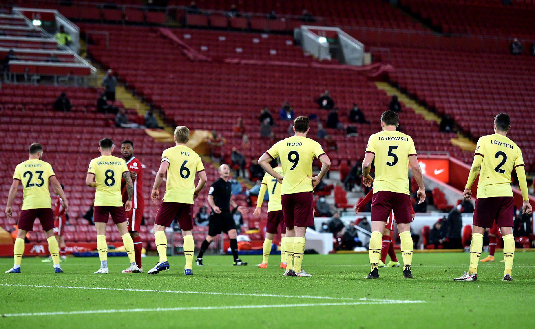 妙的配合 妙的配合