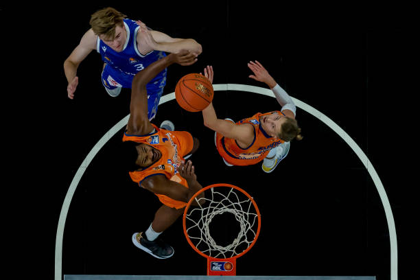 射门技术 射门技术