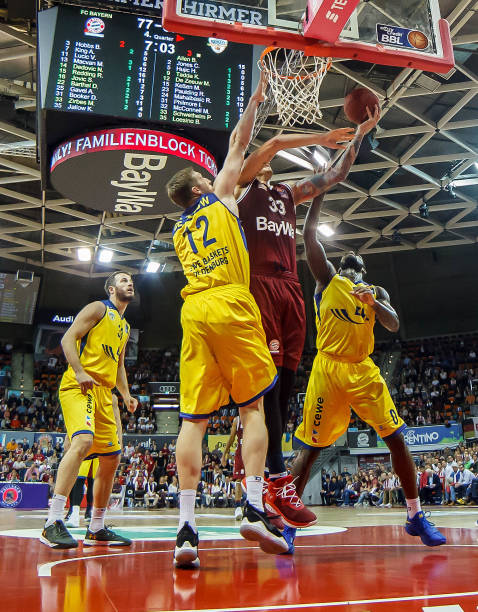 恢复策略 恢复策略