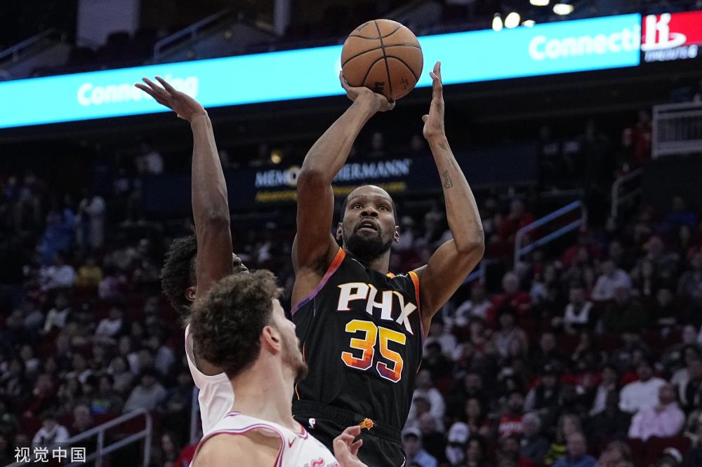 他都能稳如 他都能稳如