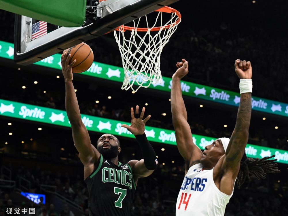 哈登在进攻 哈登在进攻