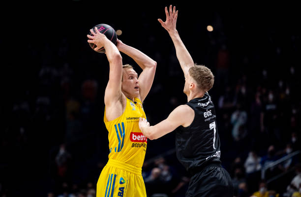 冲击各项锦 冲击各项锦