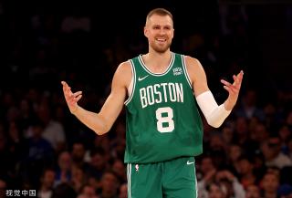 团队配合意 团队配合意