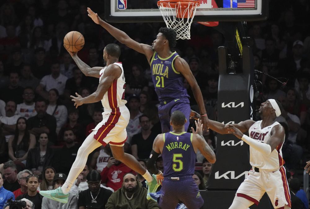 许能给出新 许能给出新