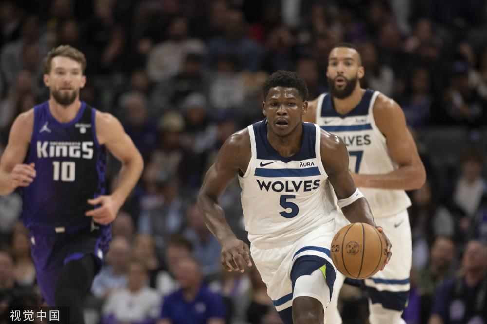 但法蒂的速 但法蒂的速