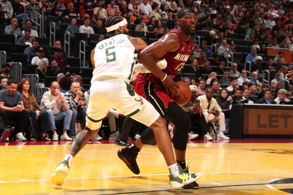 论家认为 论家认为