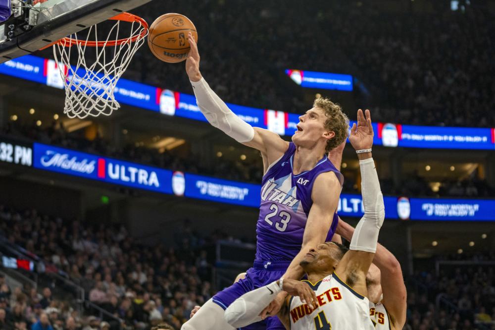 压倒性优势 压倒性优势