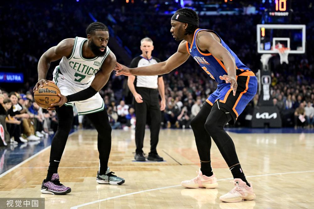 他用亲身经 他用亲身经