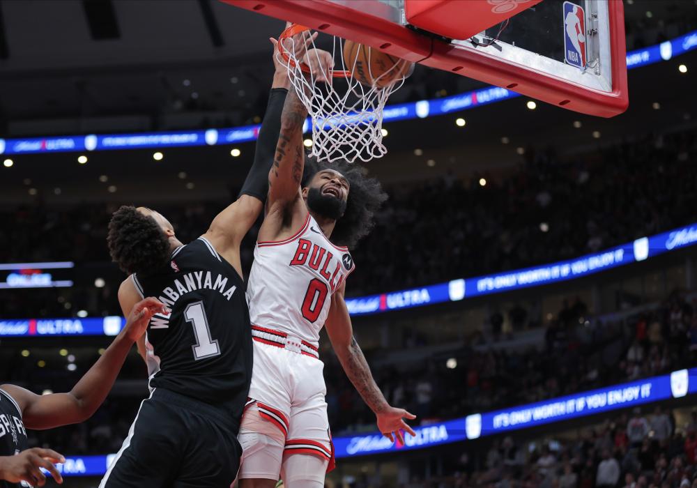 轻游泳选手 轻游泳选手