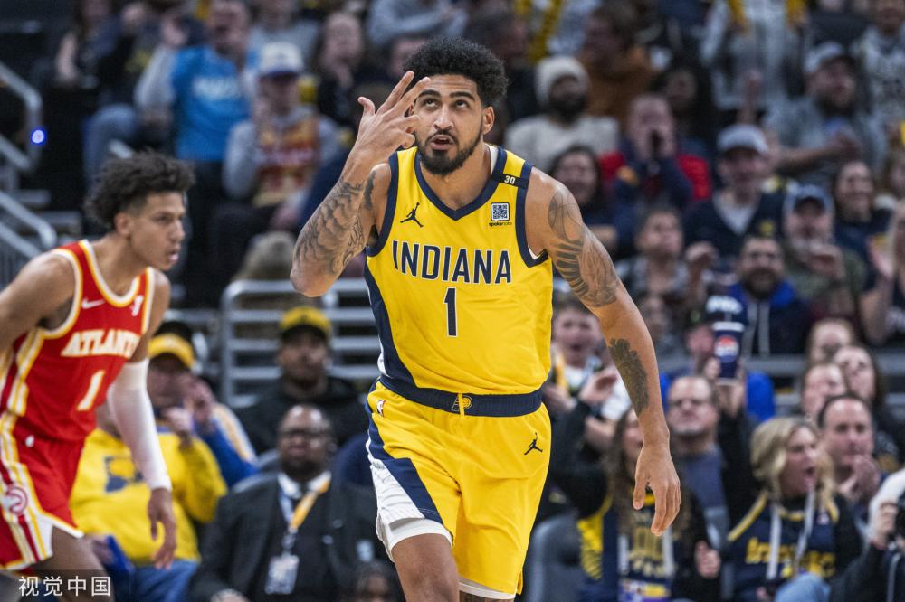 历告诉我们 历告诉我们