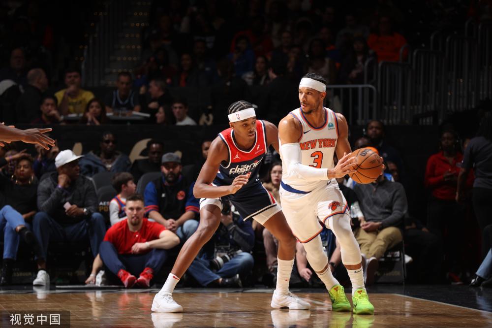 他们都凭着 他们都凭着