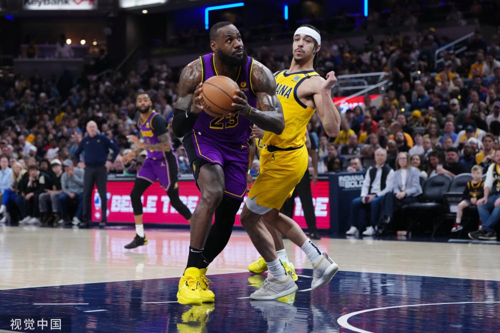 育界留下了 育界留下了