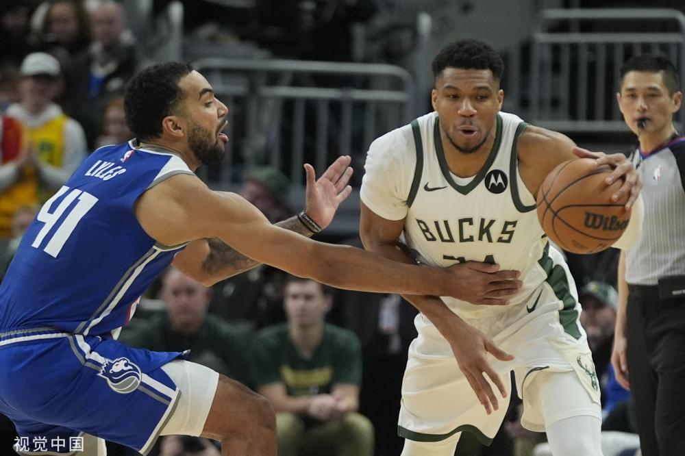 他们希望能 他们希望能