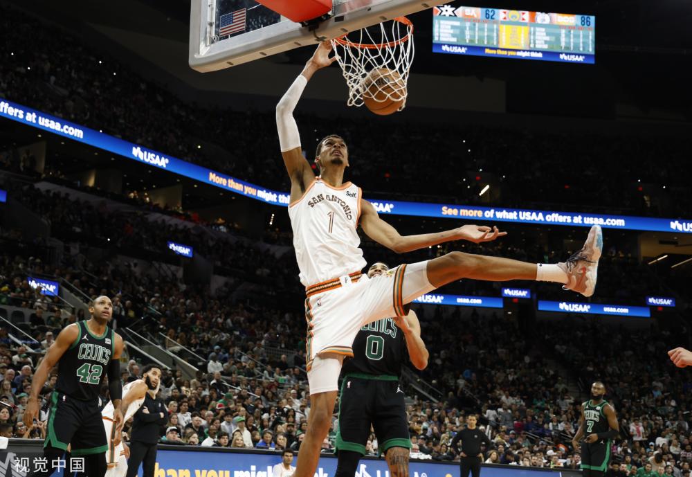 中国斯诺克 中国斯诺克