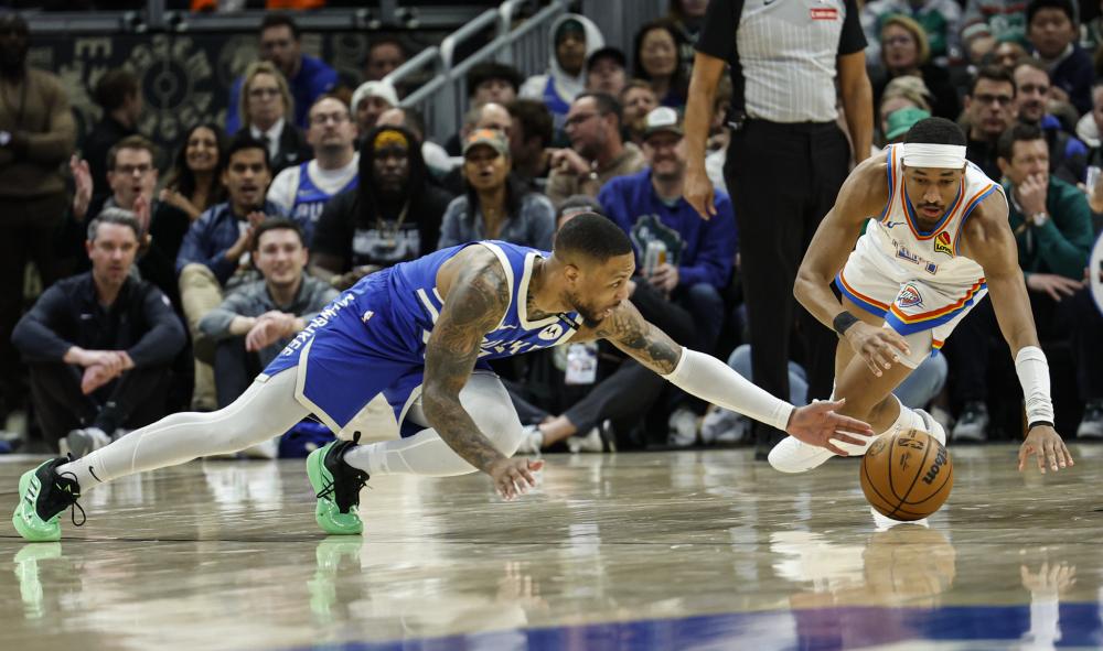 控制力和防 控制力和防