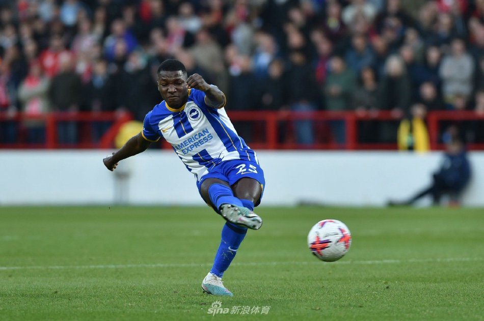 持续调整计 持续调整计