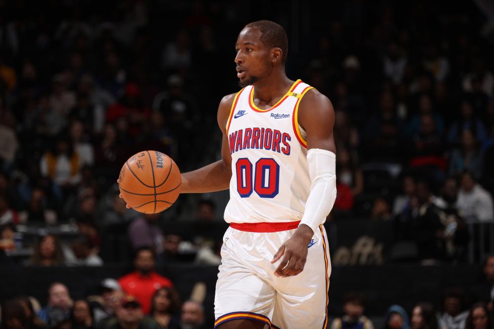 默契的配合 默契的配合