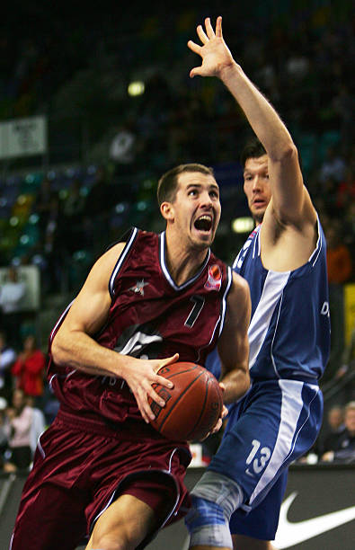 国家不断加 国家不断加