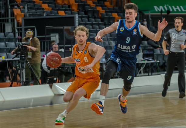 成绩起伏 成绩起伏