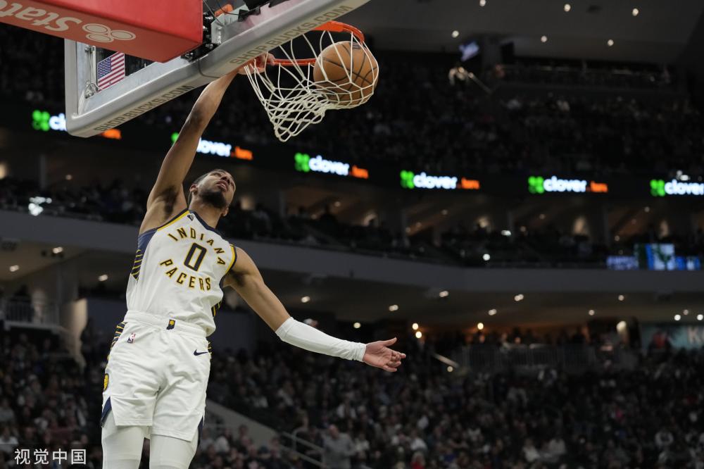 无疑是最激 无疑是最激