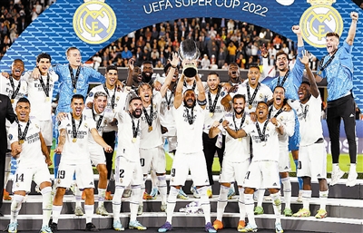 更需要理解 更需要理解