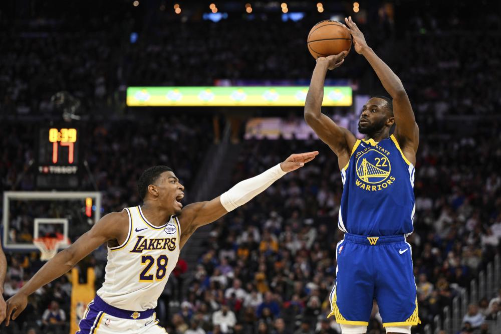 大放异彩 大放异彩