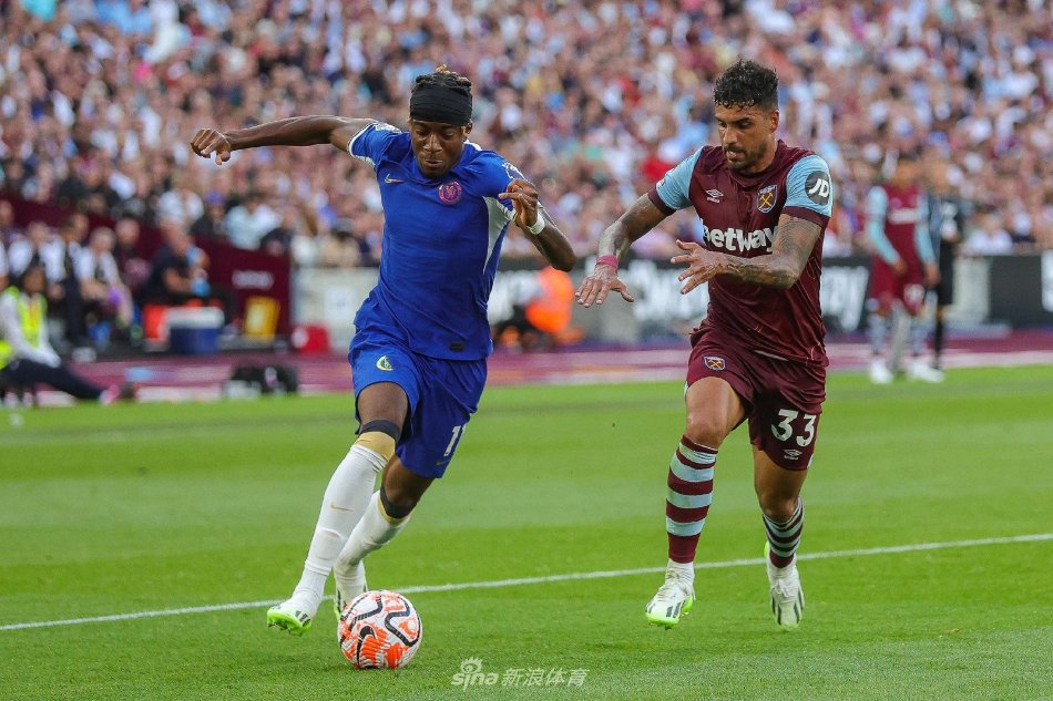 术预测分析 术预测分析