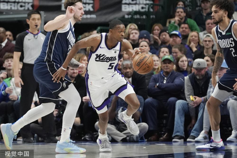 这种连接 这种连接