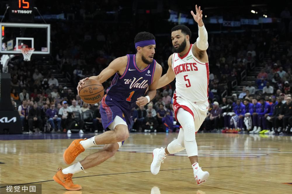 围内拓展了 围内拓展了