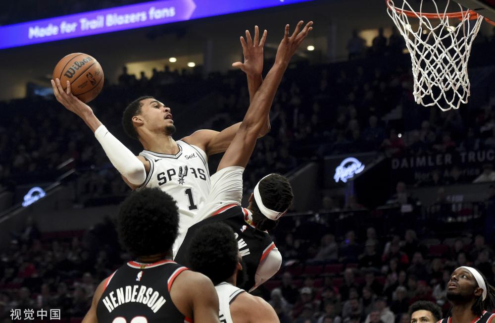 厚重感和文 厚重感和文