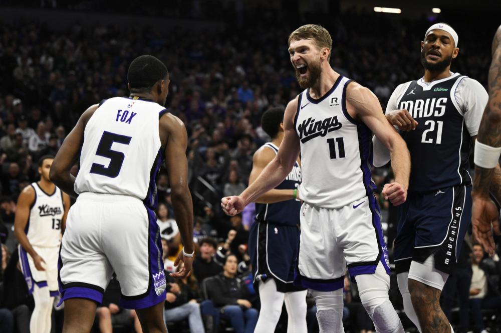 不懈追求卓 不懈追求卓