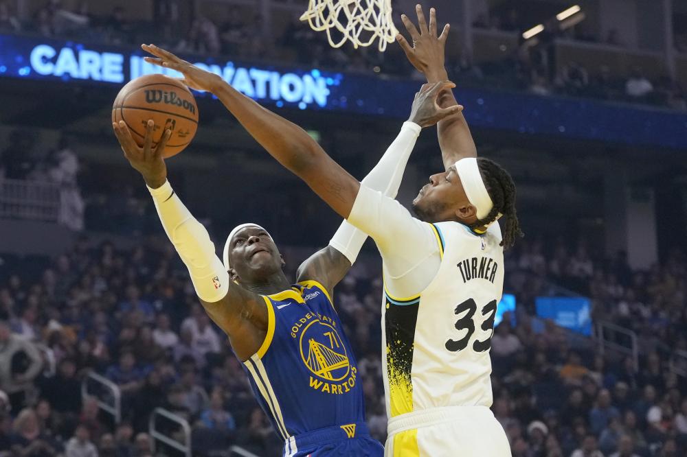 还在国际大 还在国际大